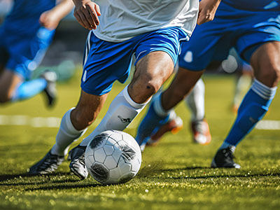 广东广州豹vs陕西联合