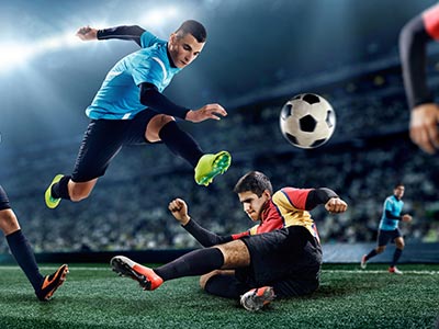 布伦特福德vs纽卡斯尔联