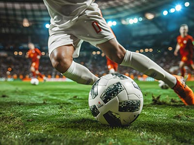 巴列卡诺vs皇家马德里