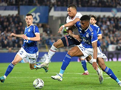 塞尔塔vs巴塞罗那