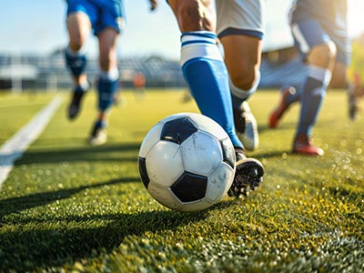 开拓者vs独行侠