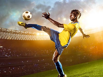 广东广州豹vs南通支云