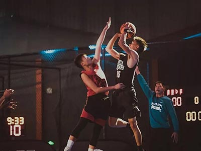 马洛卡vs赫塔费