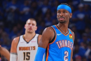 选秀顺位前十开外的MVP：亚历山大、约老师、字母哥、科比、纳什