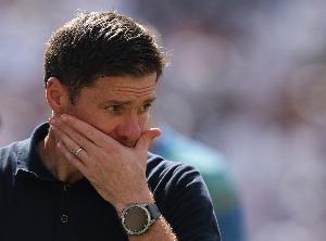 记者透露皇马vs瓦伦西亚大名单：姆巴佩领衔！维尼修斯、贝林在列