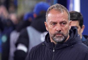 伤病潮！每体：拉菲尼亚+霍安国际比赛日后复出 佩德里最早得12月