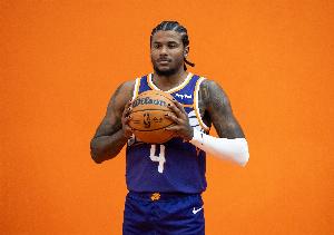 今天太阳迎战快船 杰伦·格林大概率出战 阿伦出战成疑 狄龙缺阵