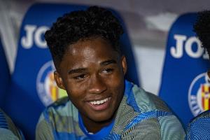 罗马诺：尽管英超球队有意恩德里克，但球员本人更倾向于加盟里昂